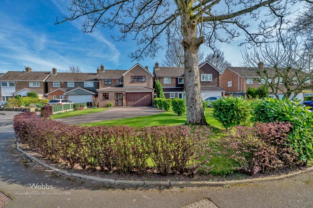 © Webbs Estate Agents © (45 of 45).jpg