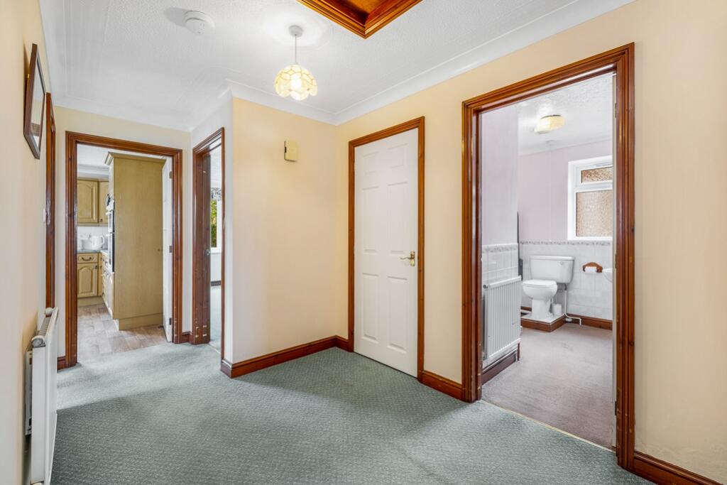 63 Old Main Road (Fosdyke)-23