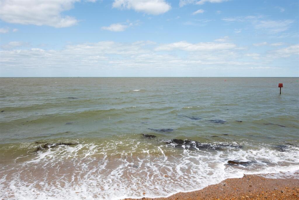 Tankerton East, Tankerton, Whitstable