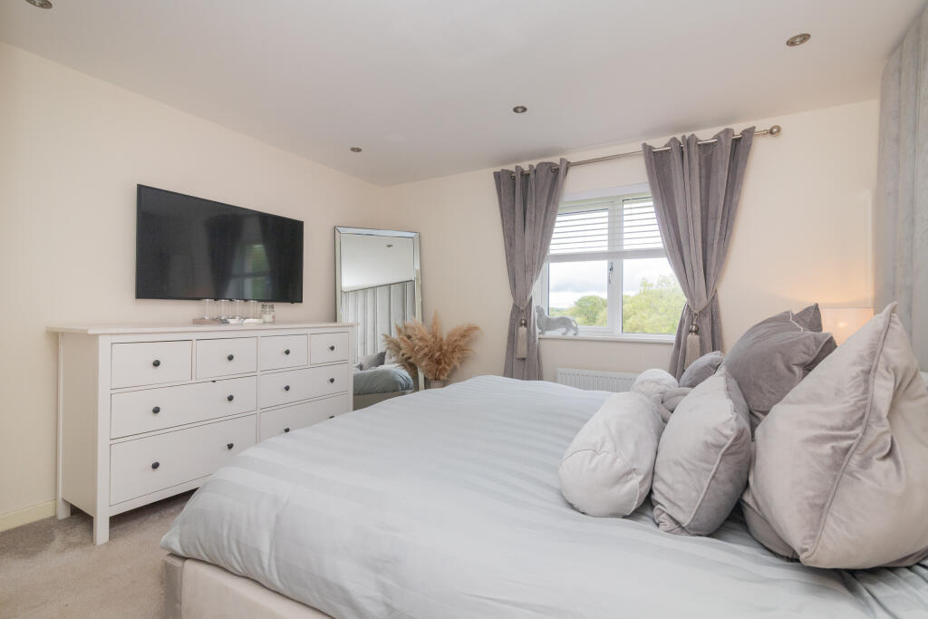 85 barskiven Road L-33