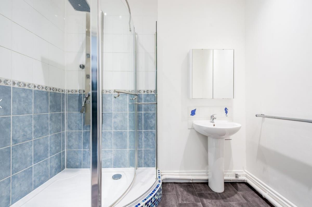 Screenshot 2025-12-08 162515.png