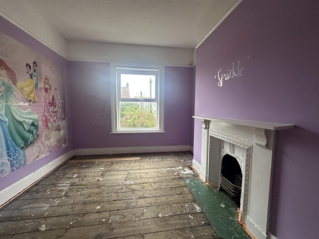 IMG 1285 T202509221629.jpg