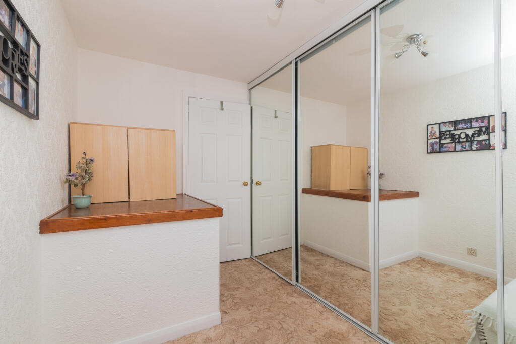 62 Ralston Path Crookston Glasgow G52 3LP-10