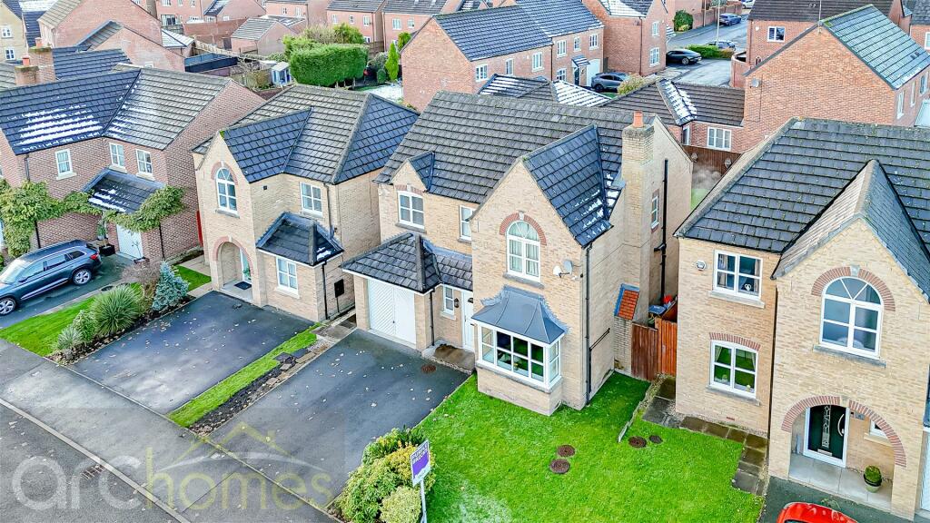 dji_fly_20241121_150812_0572_1732354738976_photo.j