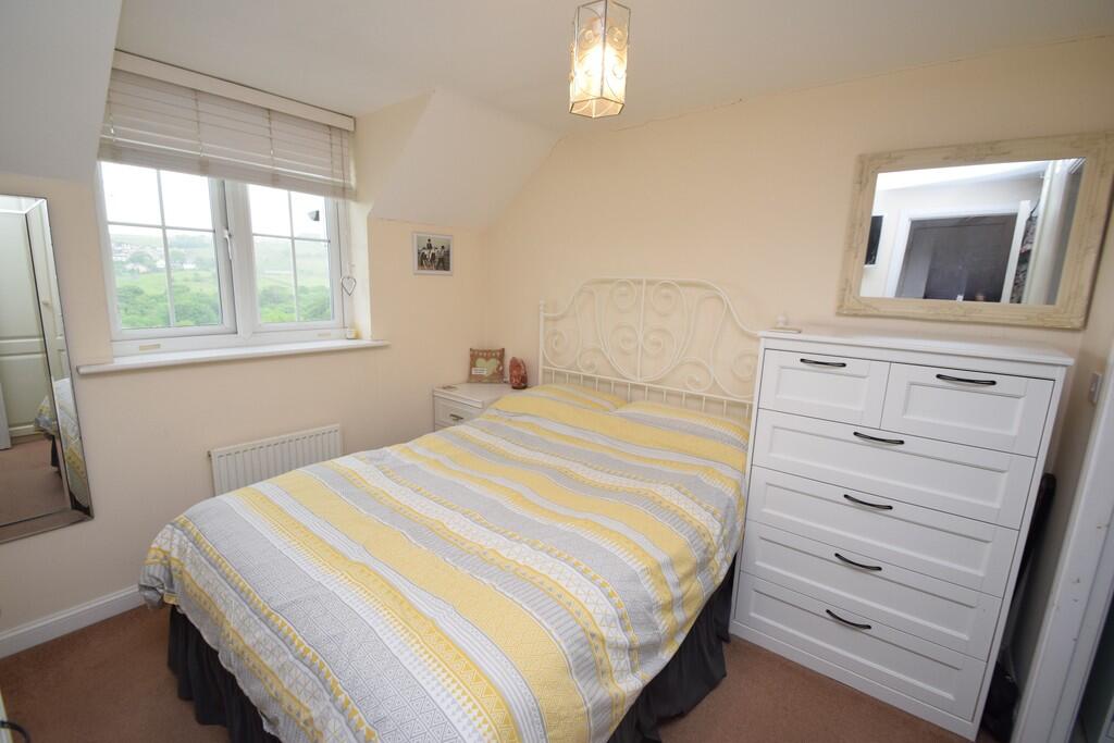 user_edited_photo...