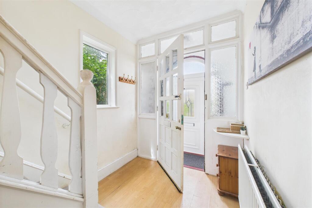 96 Station Road, Filton, Bristol BS34 7JJ | Freeho