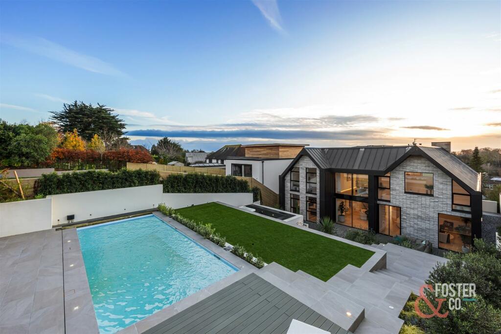 Hill Brow, 59-042(1).jpg