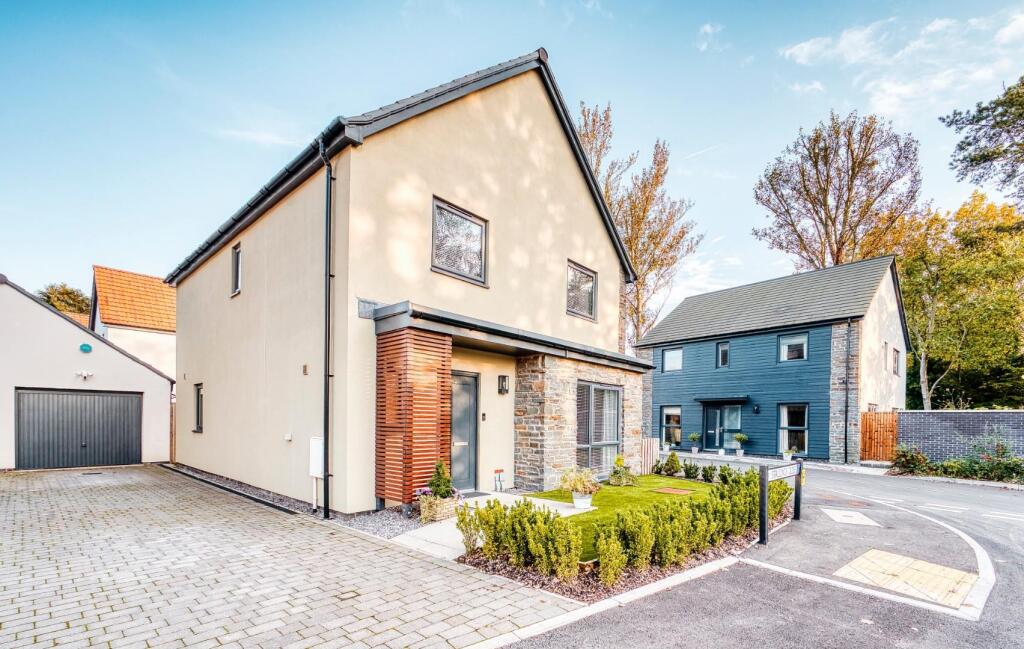 2 Stallings close -  Mark Templer - PhotoCB 40.jpe