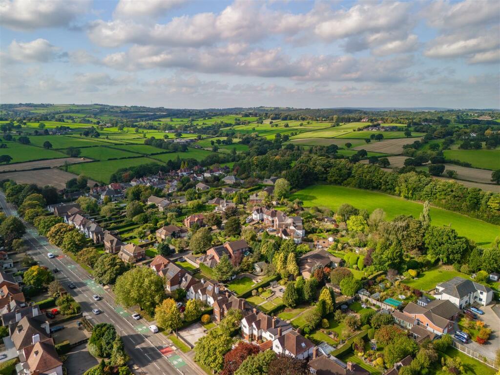 DJI_20241005140156_0083_D-Enhanced-NR.jpg