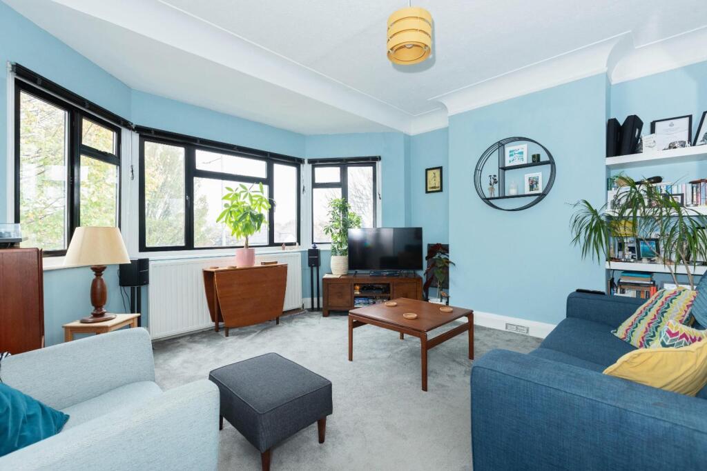 Mornington Mansions_1.jpg