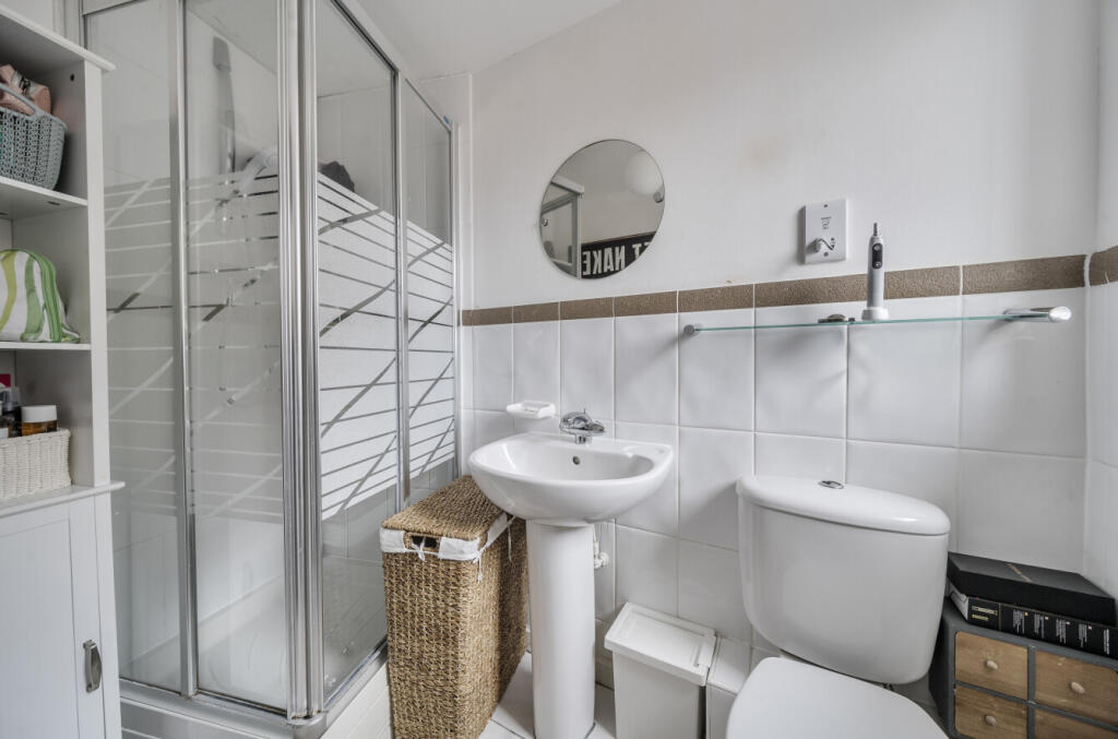 1353376-19-68d650...