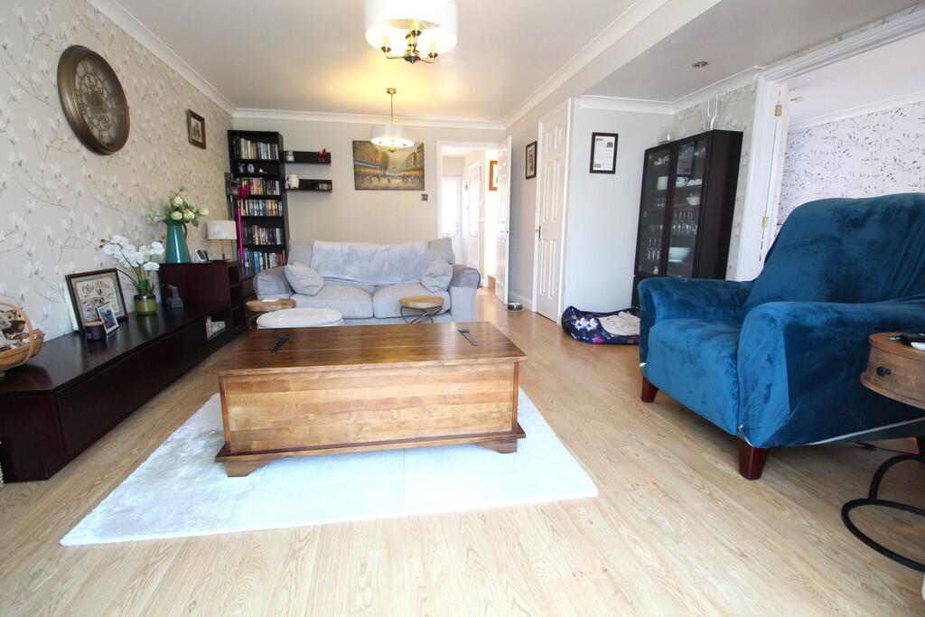 Sitting Room 2