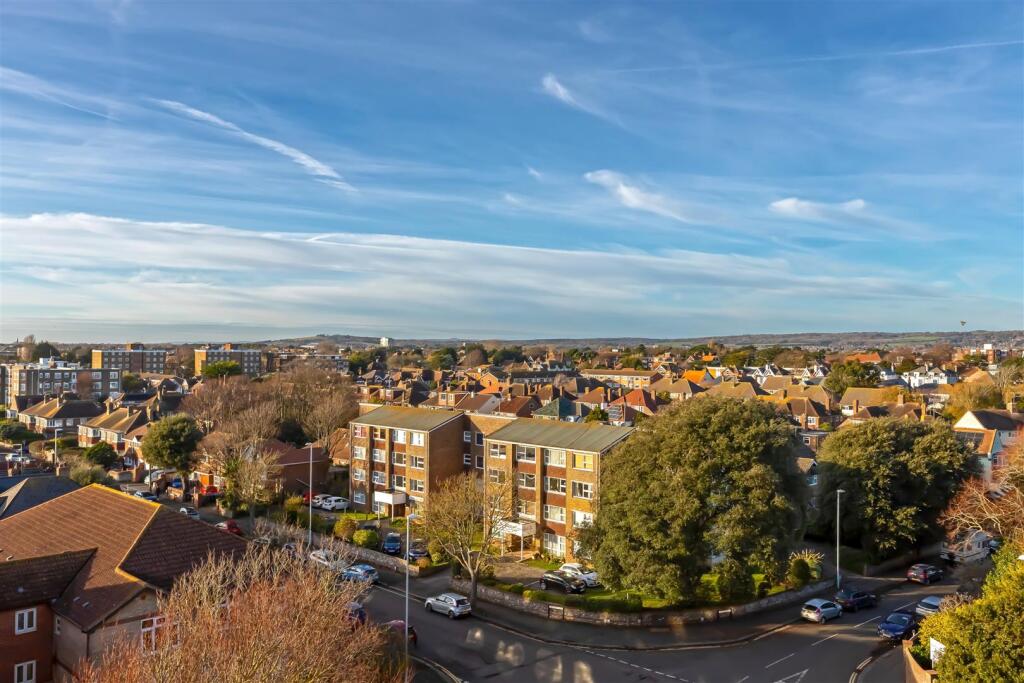 Manor Lea_11.jpg