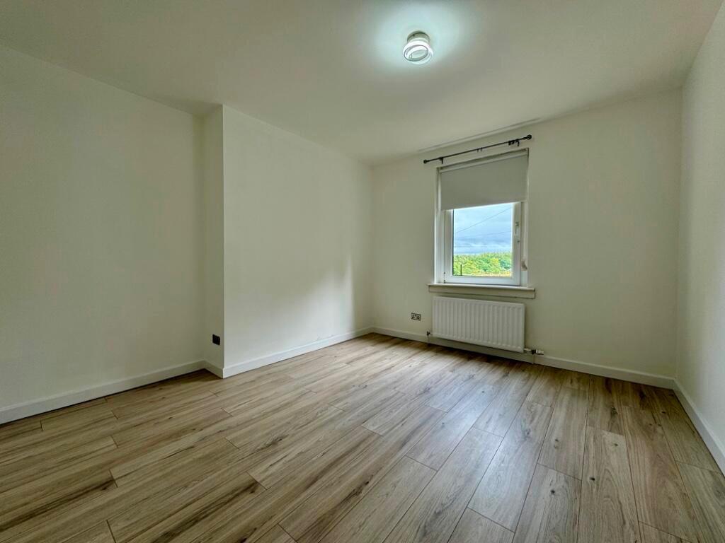 Bedroom 2.