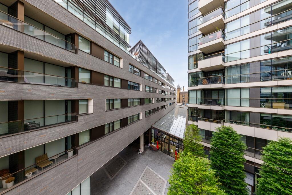 Sandringham House...