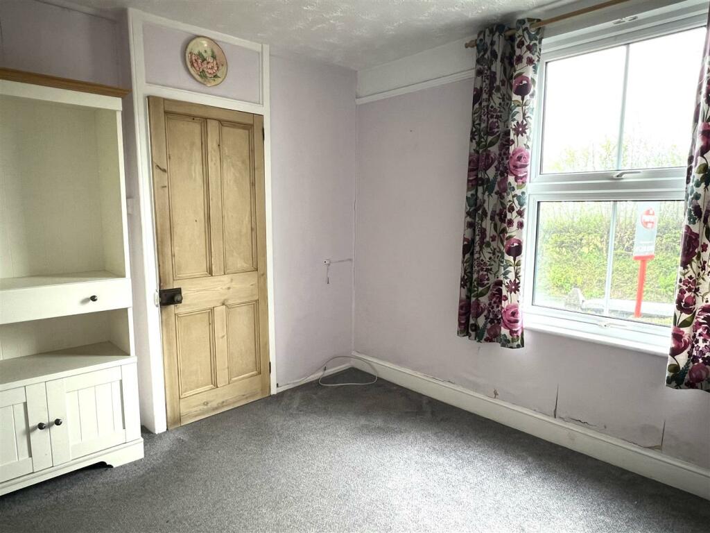 Reception Room Two