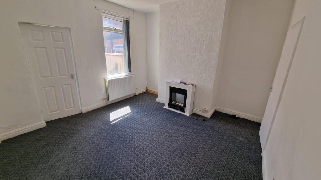 58 Madison Street 6.jpeg