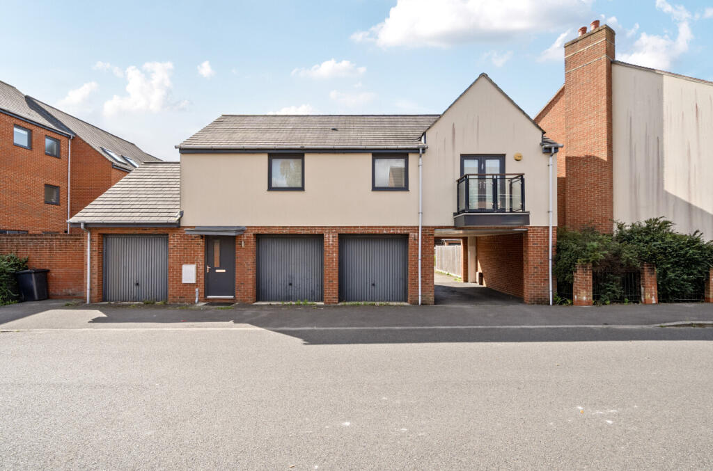 1360346-1-68d3f2e...