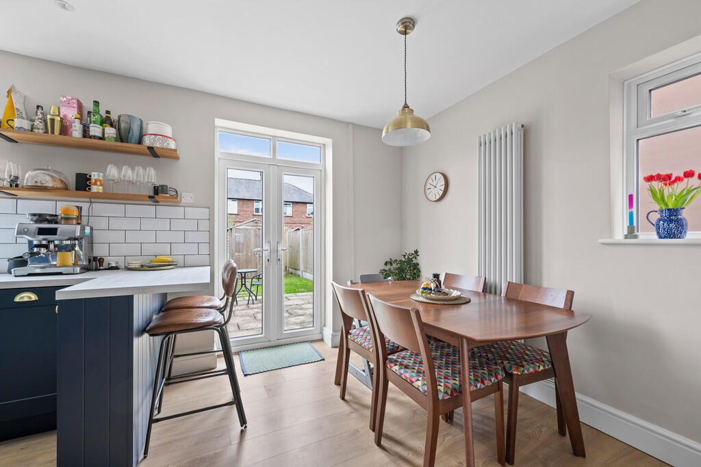 87 Prenton Place,...