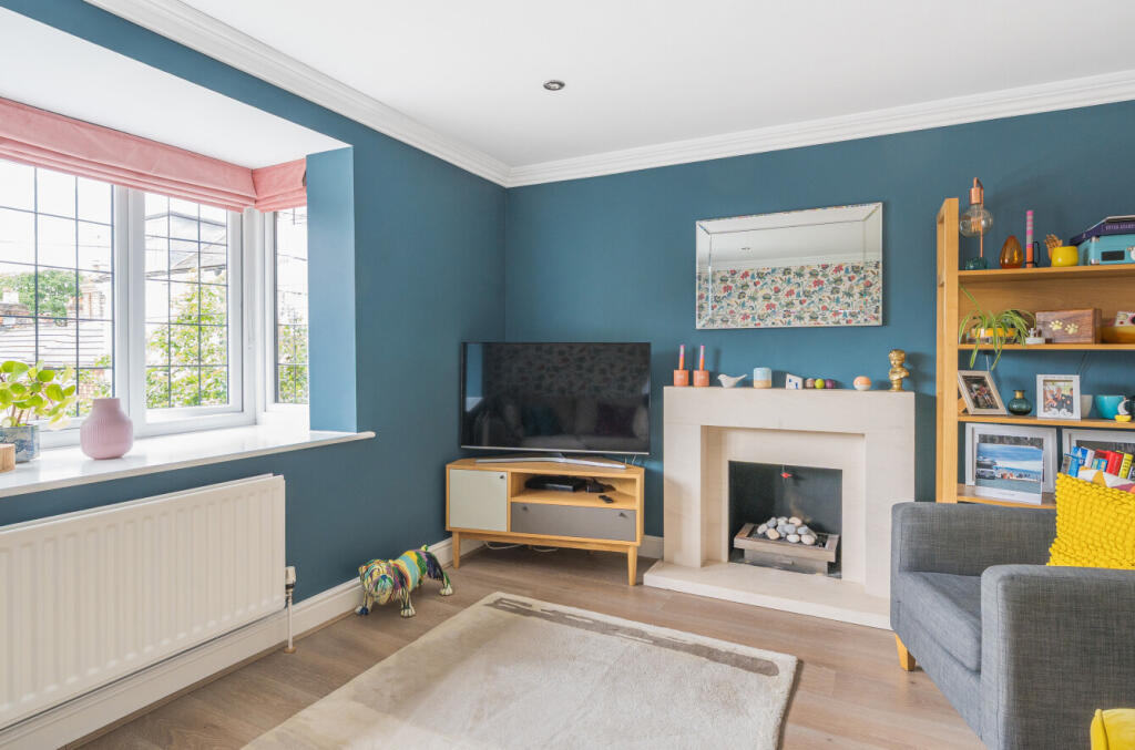 1297261-13-682f14...