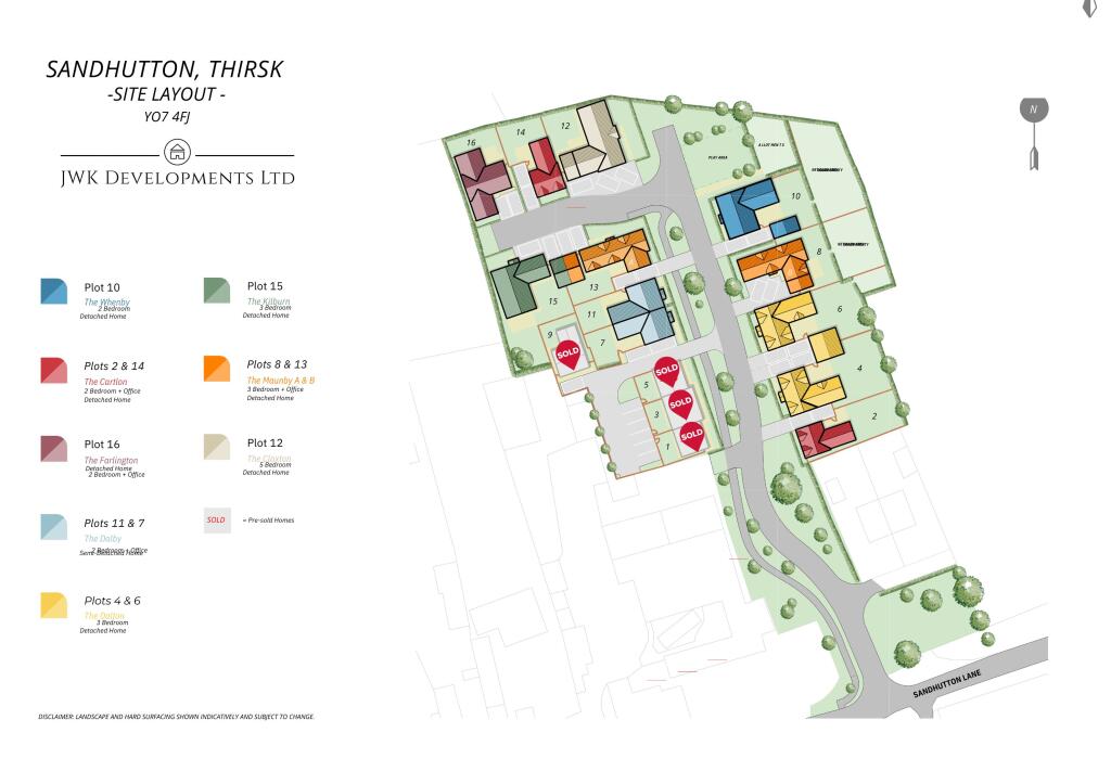 sandhuttonsiteplanpdfsstc