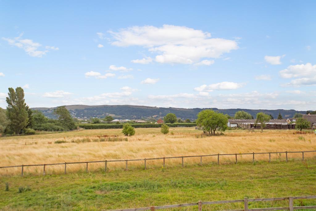 Lower Farm 304158 -  (28).jpg