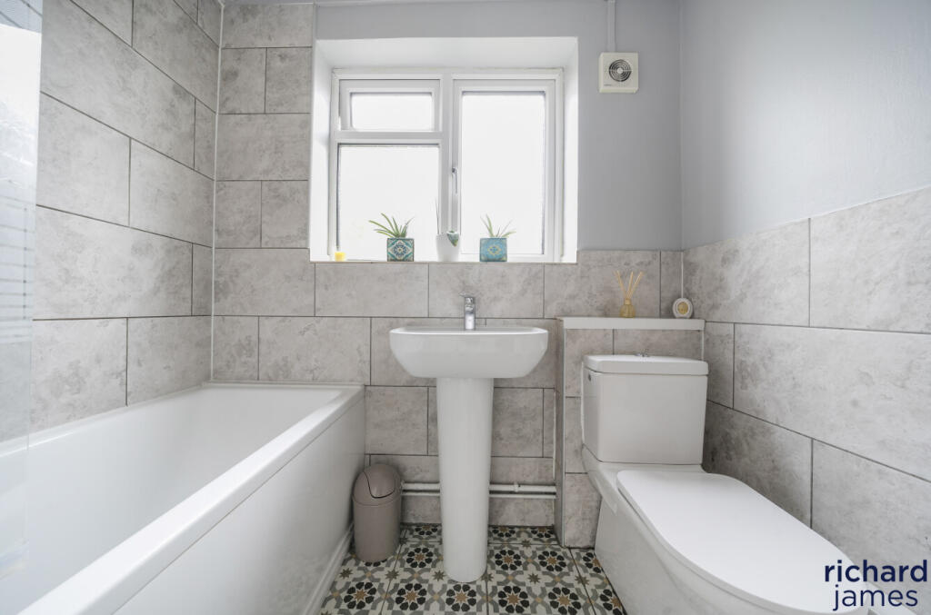 962780db2a6c4466bf5dab8c74531f62