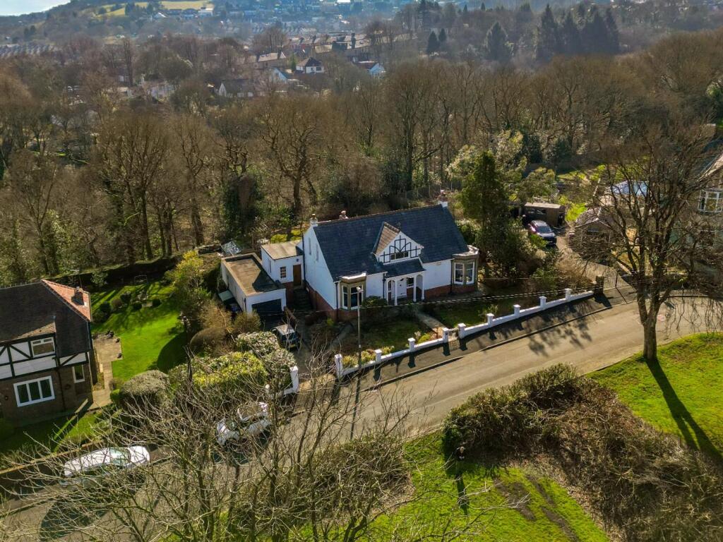DJI_0640.jpg