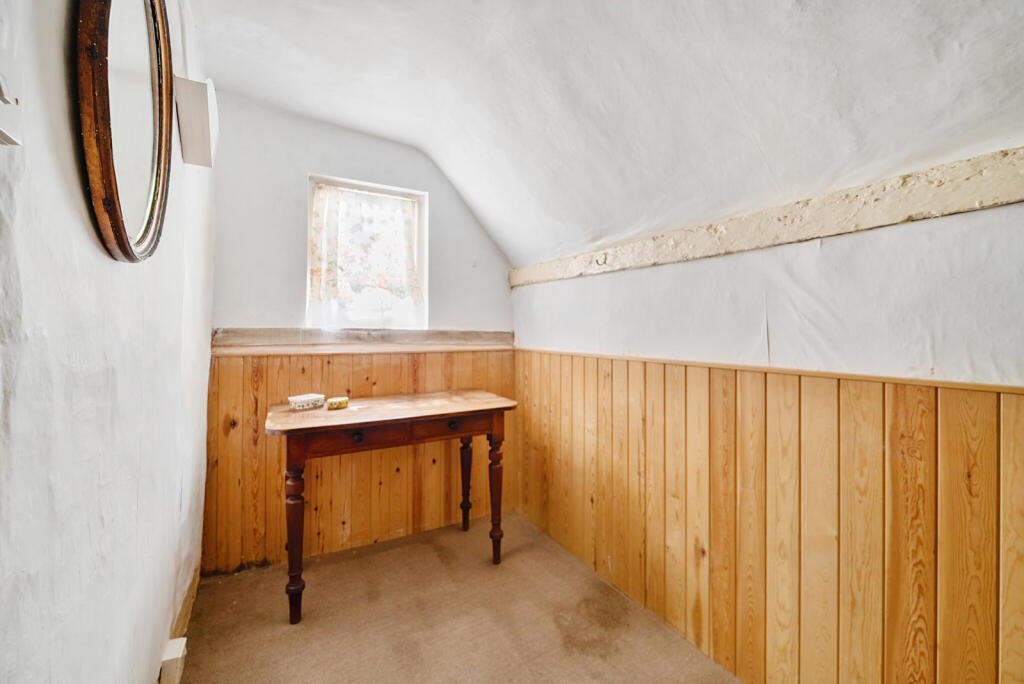 7-6821cc62e0257-1...