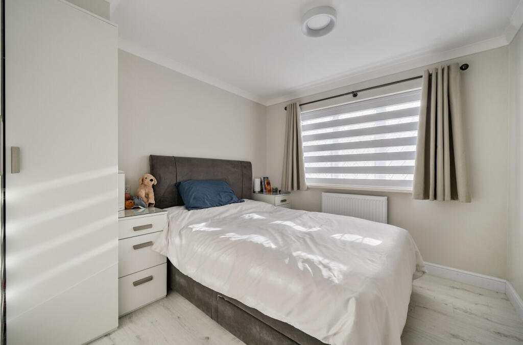 1383952-26-6925ad...