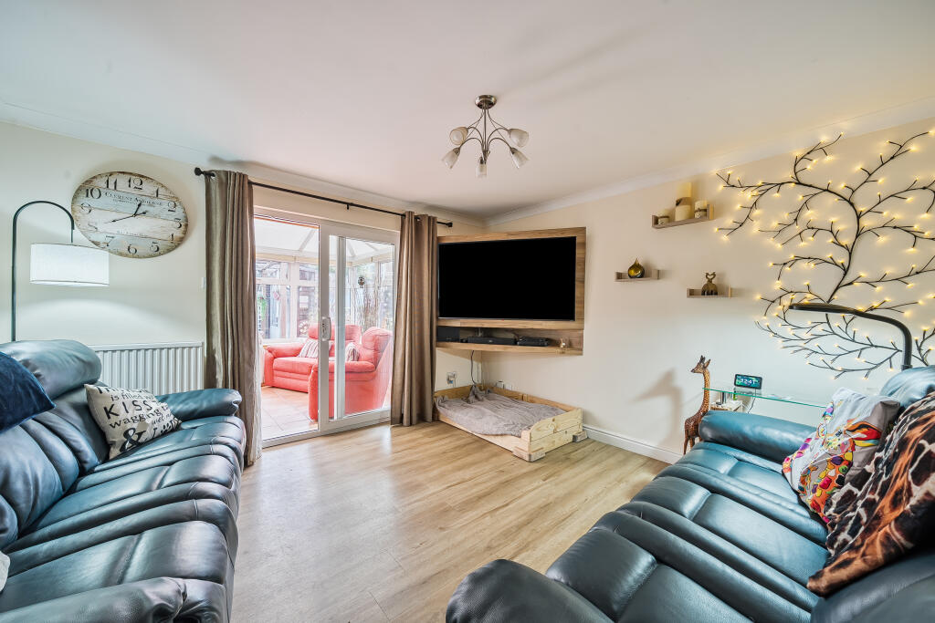 1365752368f778ebcc6f3