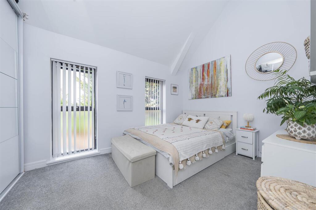 Photo Jul 15 2025, 9 49 06 AM.jpg