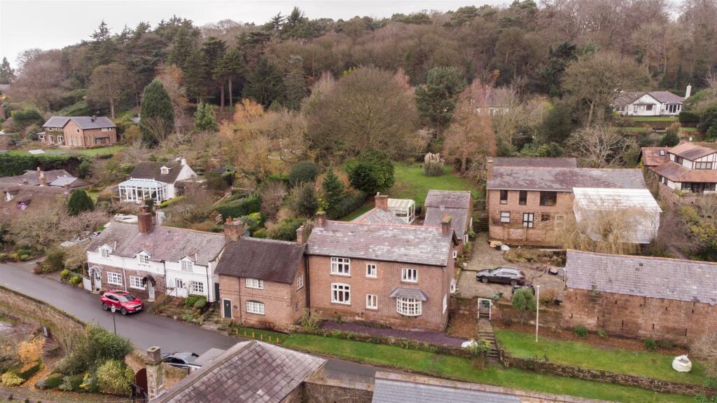 Constables - The Village-9-2.jpg