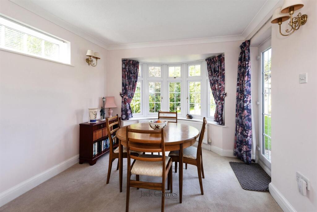 11 Allington Drive, TN10 4HH 006.jpg