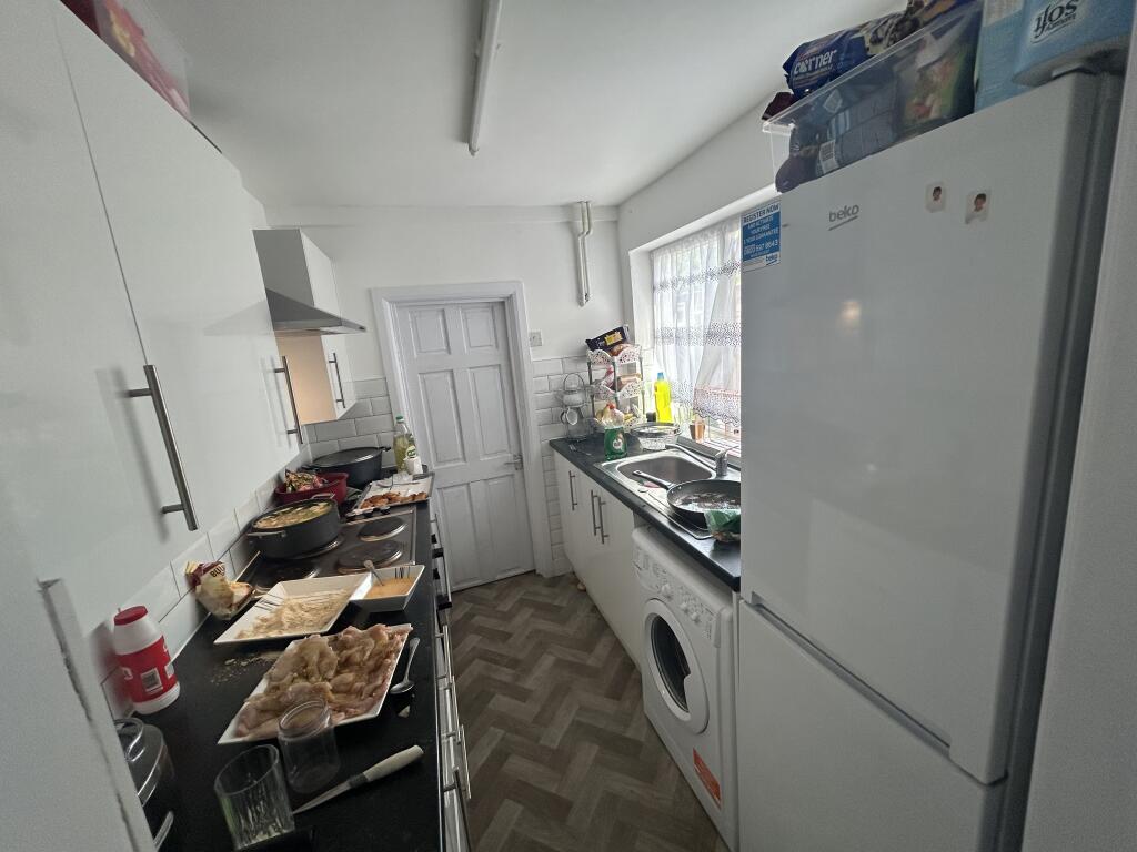 Image00008 T202506251516.jpeg