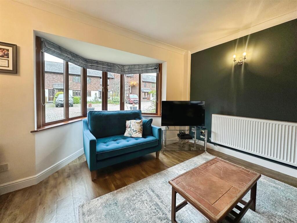 32c4b30f--4A99-BCF9-29555AFC49E4-96500-00001F2C641