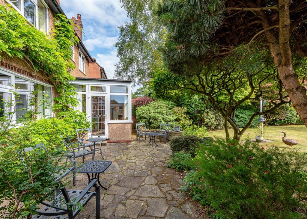 67 Sandringham Road-External (8).jpg