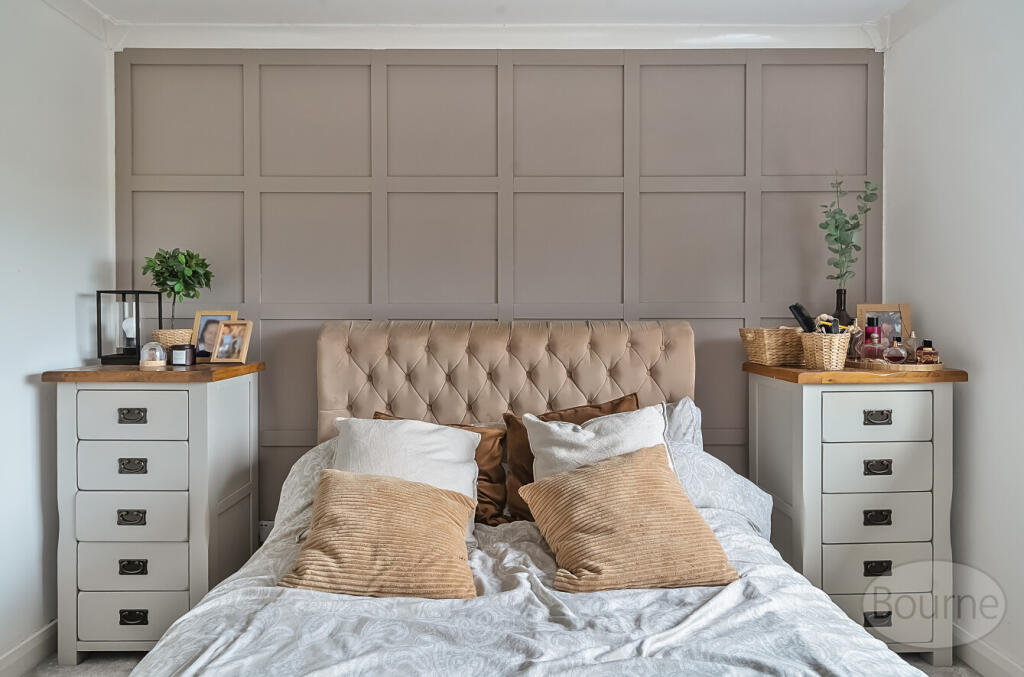 6fee280b-b0f9-4c5...