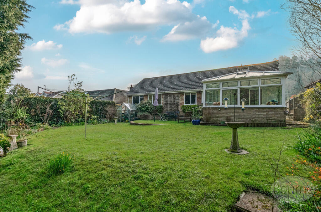 7339a1ab-c2ae-466...