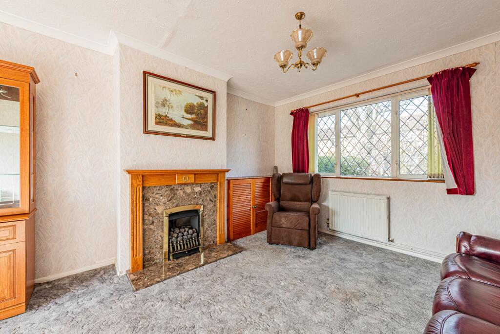 Living Room (1)