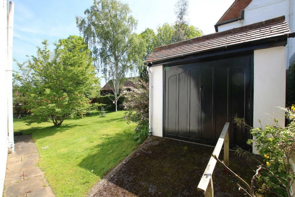 new garage.JPG