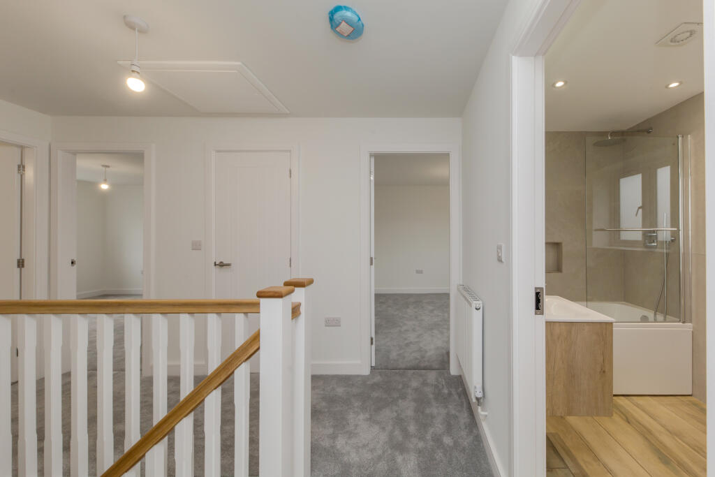 3LinnardsLane (8).jpg