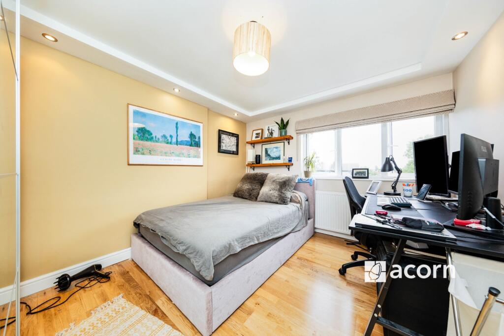 tff-25elmersendrd...