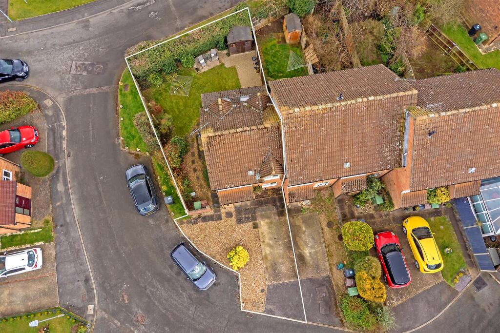 1TwyfordRoad-5.jpg