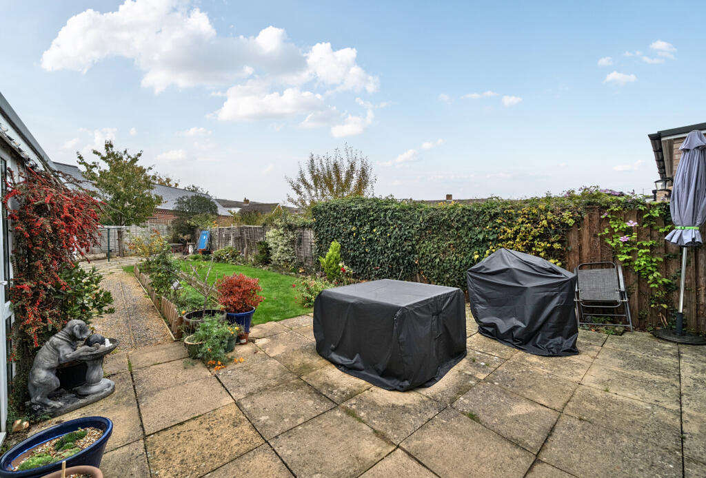 1373578-20-690388...