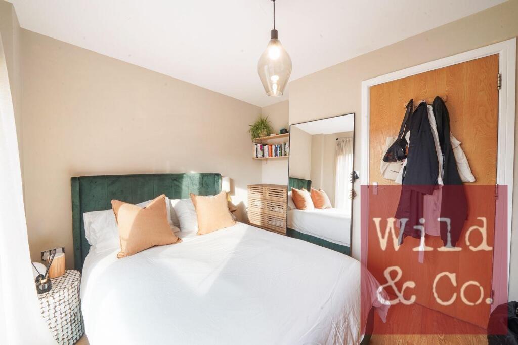 13 Walnut Court, Woodmill Rd - 1NCVDbaGOWmMzdpwHEj