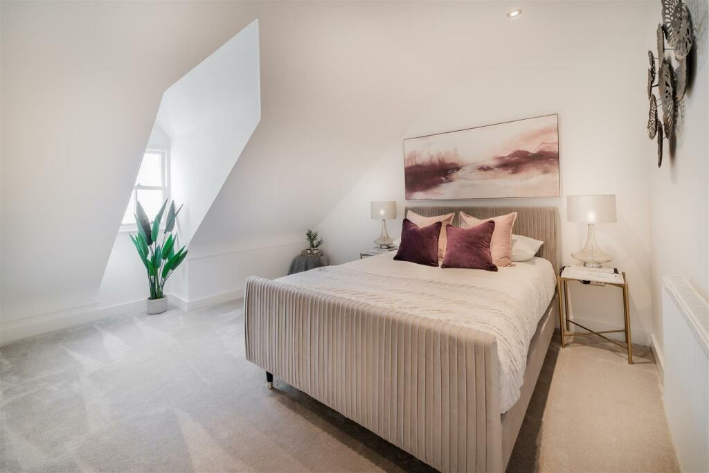 1 HC Penthouse-01.jpg