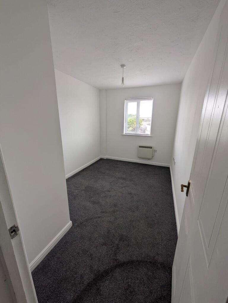 IMG-20250520-WA00...