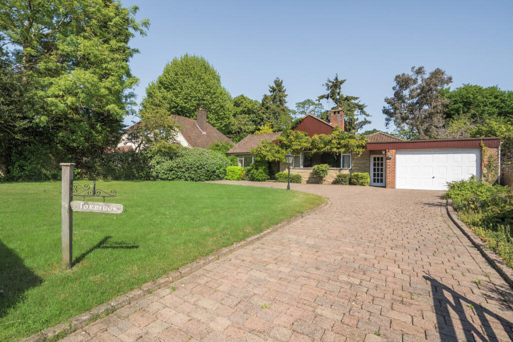 2-68245f00ef709-1...