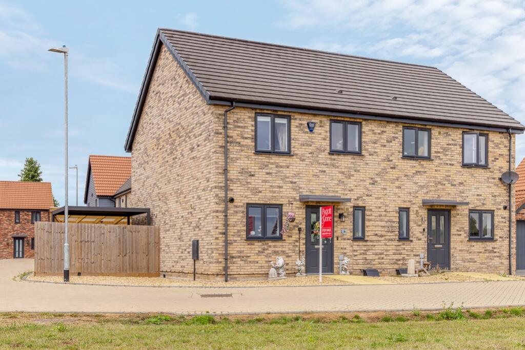 6 Balderson Court (Weston)-6
